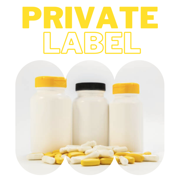 Private label