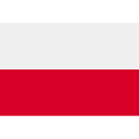 g8 波兰