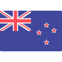 g10 新西兰