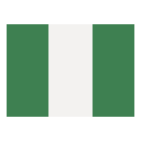 g11 尼日利亚