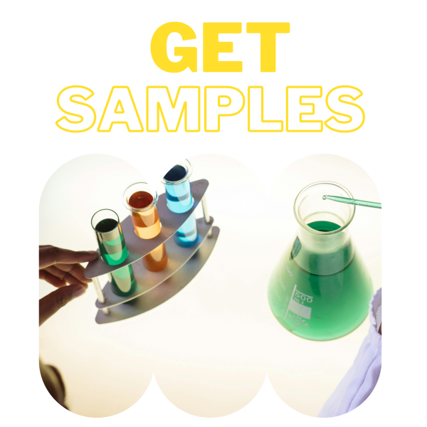 Get Samples