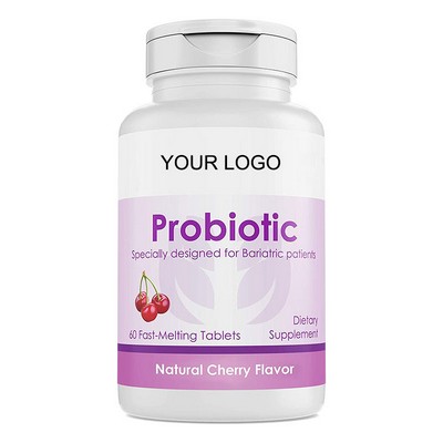 Immunity|Probiotics for Weight Loss tablet