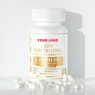 Whitening|Glutathione Capsules Whitening Skin Whitening Capsule  